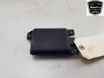 DIVERSEN Opel Insignia Sports Tourer (01-2017/-), Gebruikt, Opel