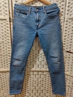 Levi's jean 512 (Slim Taper), Bleu, Porté, Autres tailles de jeans, Enlèvement ou Envoi