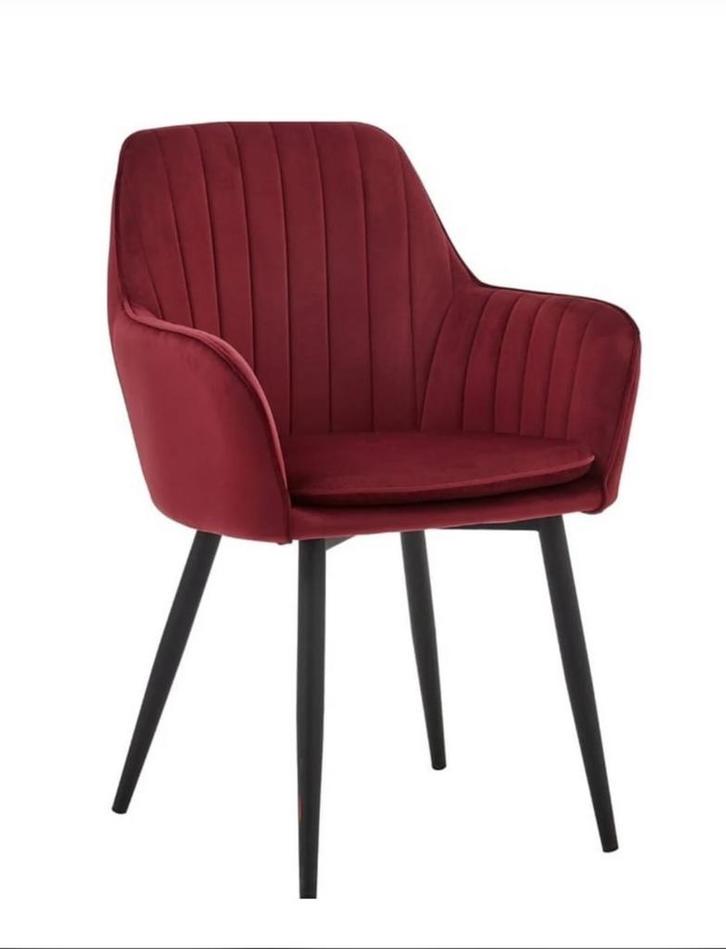 Horeca materiaal stoelen, Huis en Inrichting, Stoelen, Nieuw, Vijf, Zes of meer stoelen, Leer, Stof, Overige materialen, Overige kleuren