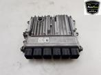 COMPUTER MOTOR BMW 3 serie (F30) (01-2011/10-2018), Auto-onderdelen, Gebruikt, BMW