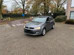 Vw polo 1.2 benzine 2011 180.000 km airco navi 2slutel, Auto's, Euro 5, Berline, Particulier, Polo