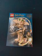 Lego dobby, Ophalen of Verzenden, Nieuw, Lego
