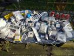 Elektrisch materiaal, Ophalen of Verzenden, Nieuw