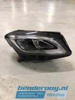 mercedes gla koplamp, Ophalen of Verzenden, Gebruikt