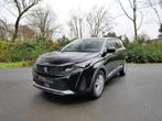 Peugeot 5008 130 PK AUTOMAAT (bj 2021), Stof, Gebruikt, 1199 cc, 5 deurs