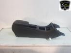 MIDDENCONSOLE Mercedes-Benz A (W176) (A2466800019), Gebruikt, Mercedes-Benz