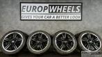18 inch Mini Countryman R60 R61 Zomerbanden Paceman R127, Auto-onderdelen, 18 inch, Gebruikt, Banden en Velgen, Ophalen of Verzenden