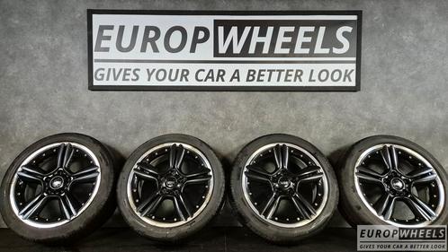 18 inch Mini Countryman R60 R61 Zomerbanden Paceman R127, Auto-onderdelen, Banden en Velgen, Banden en Velgen, Zomerbanden, 18 inch