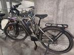 Elektrische fiets DUTCH ID DUTCH ID PHANTOM 2 75 TR BELT 625, Fietsen en Brommers, Elektrische fietsen, Ophalen, Zo goed als nieuw