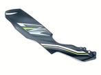 AFDEKKAP FRAME LINKS Z 125 2018-2020 (BR125K) (36001-0601), Motoren, Gebruikt