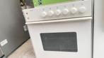 four AEG fonctionne tres bien + taque électrique offerte !, Electroménager, Four avec gril, Enlèvement ou Envoi, Encastré, Comme neuf