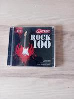 cd, Enlèvement ou Envoi, 2000 à nos jours, Comme neuf