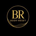 Sport en ontspanningmassage, Diensten en Vakmensen, Welzijn | Masseurs en Massagesalons, Ontspanningsmassage