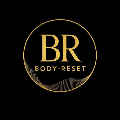 Sport en ontspanningmassage, Diensten en Vakmensen, Welzijn | Masseurs en Massagesalons, Ontspanningsmassage, Sportmassage