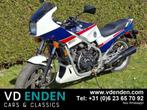 Honda VF 750F - 1988, Sport, 748 cc