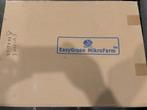 Germoir automatique EasyGreen, Ophalen