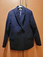 Veste garçon Ikks bleu foncé, Garçon, Enlèvement ou Envoi, IKKS, Pull ou Veste