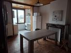 Studentenkot te huur Anderlecht, Immo, Appartementen en Studio's te huur, Minder dan 20 m², Brussel