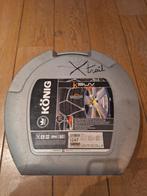 Sneeuwkettingen, Enlèvement, Comme neuf