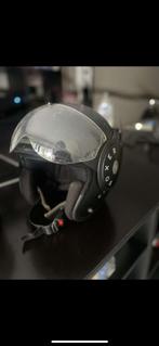 ROOf Boxer helm, Ophalen, Zo goed als nieuw, Small