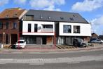 Appartement te huur in Kaprijke, 2 slpks, Immo, Maisons à louer, 2 pièces, Appartement, 117 kWh/m²/an