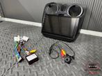 Multimedia scherm Dacia Dokker/Lodgy Carplay 4gb ram 32Gb, Nieuw, Dacia