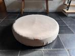 Jupiduu indoor jumpspot dark beige, Kinderen en Baby's, Speelgoed | Buiten | Springkussens, Ophalen of Verzenden, Zo goed als nieuw