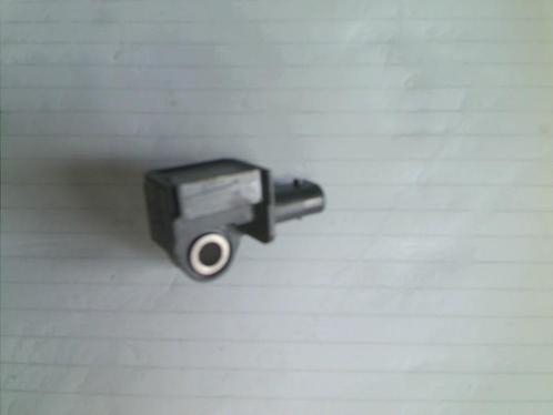 AIRBAG SENSOR Mercedes-Benz C (W205) (2229051400), Auto-onderdelen, Overige Auto-onderdelen, Mercedes-Benz, Gebruikt