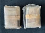 US Vietnam war USN/USAF SURVIVAL KIT, NIEUW!, Verzamelen, Militaria | Algemeen, Ophalen of Verzenden
