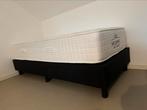 Matelas - Box Spring HELSINKI, Comme neuf