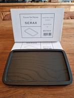 Serax koffie dienblad door Vincent van Duysen, Ophalen of Verzenden