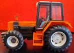 Britains 1985 Renault 14514, Hobby en Vrije tijd, Modelauto's | 1:32, Verzenden, Gebruikt, Tractor of Landbouw, Britains