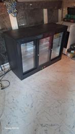 Koelkast, Elektronische apparatuur, Overige elektronische apparatuur, Ophalen of Verzenden, Zo goed als nieuw