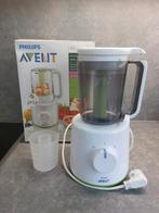 Philips Avent babyvoedingmaker, Ophalen, Zo goed als nieuw