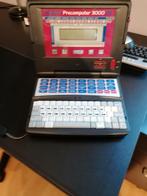 Vtech, Ophalen of Verzenden, Zo goed als nieuw
