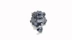 BRANDSTOFPOMP DIESEL Opel Zafira (M75) (0055193731), Gebruikt, Opel