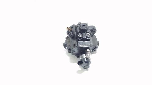 BRANDSTOFPOMP DIESEL Opel Zafira (M75) (0055193731), Auto-onderdelen, Brandstofsystemen, Opel, Gebruikt