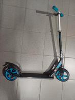 Trotinette Oxello grandes roues. Peu servi, Enlèvement, Oxelo