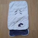 Sac Nest, Enlèvement ou Envoi, Utilisé, Autres marques, Couverture pieds