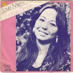 yvonne elliman, Ophalen of Verzenden