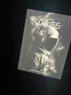 Apple ipad 2021, Computers en Software, Apple iPads, Ophalen, Apple iPad, Zwart, Zo goed als nieuw