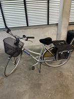 Kettler damesfiets, Ophalen, Gebruikt, Overige merken, Versnellingen