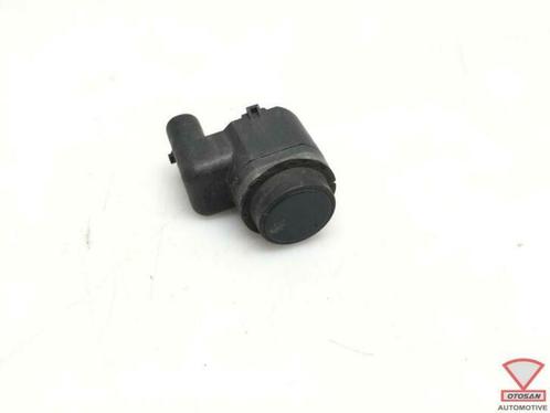 vw audi vag pdc parkeersensor 420919275, Auto-onderdelen, Overige Auto-onderdelen, Volkswagen, Gebruikt