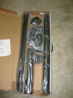 poele, Enlèvement, Neuf, Poêle