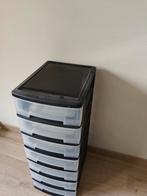 Ladekasten 7x, Huis en Inrichting, Ophalen of Verzenden, Zo goed als nieuw