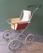 Oud poppenwagentje, Antiek en Kunst, Ophalen