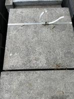 Arduin vloeren, Ophalen of Verzenden, Zo goed als nieuw