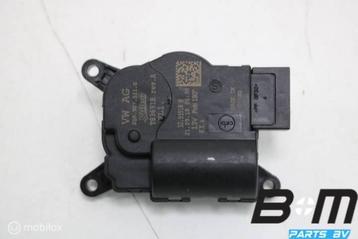 Kachelstelmotor Audi Q2 81A 2Q0907511G beschikbaar voor biedingen