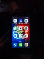 Unihertz Jelly 2E (MINI PHONE), Ophalen, Gebruikt