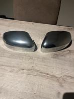 Spiegelkappen Chroom Ford Focus 2011-2014, Ophalen, Gebruikt, Ford